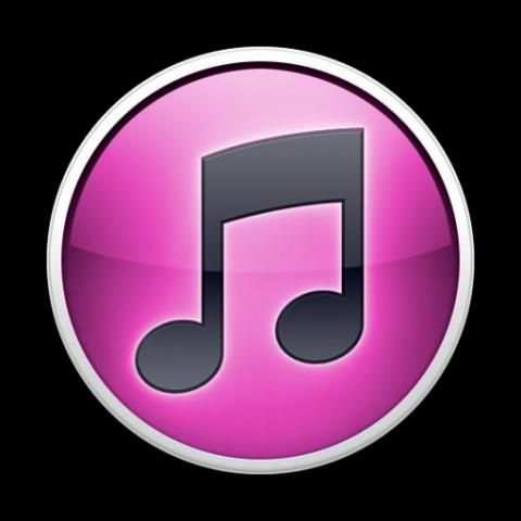 Play Music Download Mp3 screenshot 1