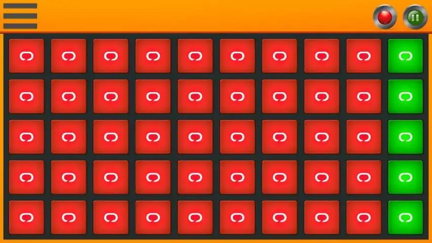 Mix remix pads screenshot 4
