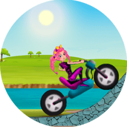 Shopkins Adventure आइकन