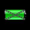 Charge Preserver 1.0.1
