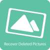 Recover Deleted Pictures on 9Apps