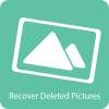 Recover Deleted Pictures 1.0