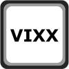 VIXX Video Player