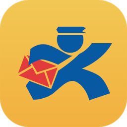 Payment Locator أيقونة