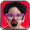 Funny Photo Effects 1.2.1