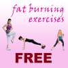 Fat Burning Exercises