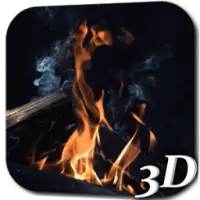 Bonfire Video Live Wallpaper APK Download 2023 - Free - 9Apps Bonfire Video Live Wallpaper APK Download 2023 - Free - 9Apps