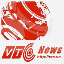 VTC News - Đọc tin 24H icon
