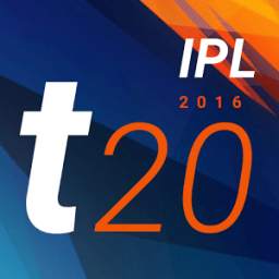 IPL 2016 (Season 9)