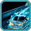Highway Racing Cars иконка