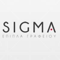 Sigma Office Shop