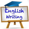 English Writing skills &amp; Rules أيقونة