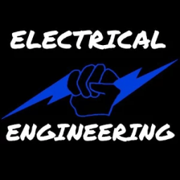 Electrical Engineering Forum आइकन