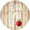 Feira Livre SP on 9Apps