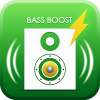 Bass Booster