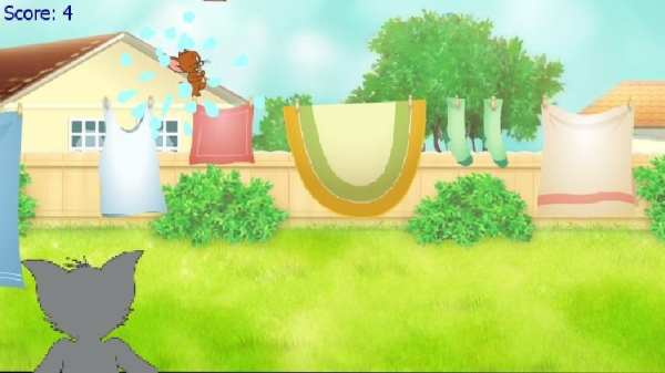 Faster & Fastest 2 تصوير الشاشة