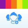 Instagram Followers 1.1