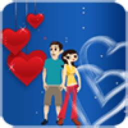 Life Partner 1.0