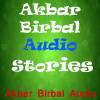 Akbar Birbal Audio Stories