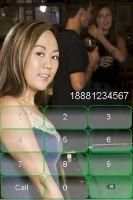 Clear Phone Gold screenshot 4