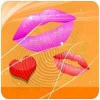 Finger Love Test screenshot 2