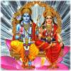 Happy Ram Navami Wishes Images