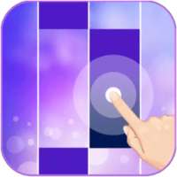 Piano Tiles 6