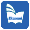 Kamus Istilah Ekonomi आइकन
