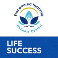 Hypnosis for Life Success