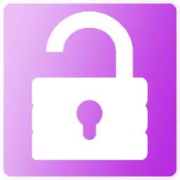 WIFI Auto Unlock 1.0
