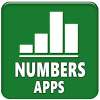 Numbers Apps on 9Apps