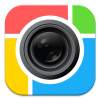 YouMe B612 Editor 1.0