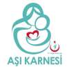 Aşı Karnesi on 9Apps