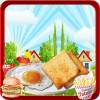Breakfast Maker 1.0