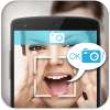 Voice Camera on 9Apps