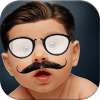 Faco Funia icon
