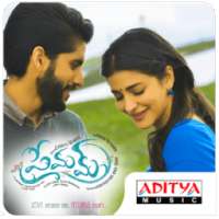 Premam