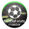 ikon Football Stats Master
