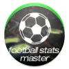 Football Stats Master