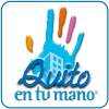 Quito en tu Mano