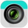 Camera BB12 - Selfie Editor