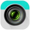 Camera BB12 Selfie Editor 1.0
