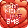 Good Night Love SMS