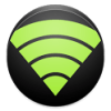 Wi-Fi Direct Walkie Talkie icon