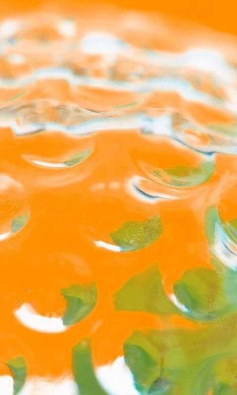 J7 Live Wallpapers screenshot 7