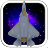 Sky Force Wars icon