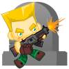 Run And Gun: Zombie Apocalypse! 1.1.2