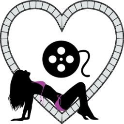 ikon Video HD Player