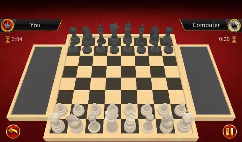 ♟️Chess Titans 3D APK Download 2023 - Free - 9Apps