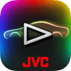 JVC Smart Music Control आइकन